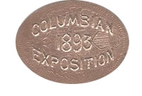 historycoin.jpg
